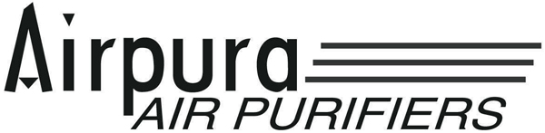 Airura Air Purifier logo