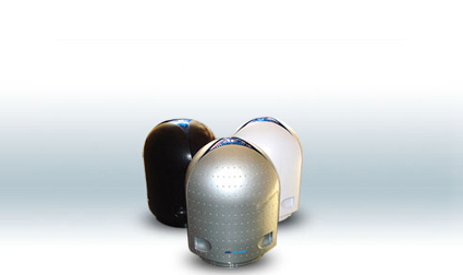 Photo of Airfree Air Sterilizers