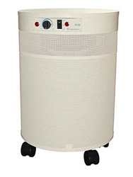 Airpura Air Purifier