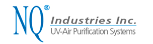 NQ (Care 2000) Air Purifier logo